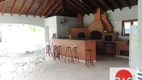 Foto 13 de Casa de Condomínio com 5 Quartos à venda, 480m² em Jardim Acapulco , Guarujá