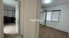 Foto 21 de Casa de Condomínio com 3 Quartos à venda, 178m² em Anil, Rio de Janeiro