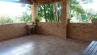 Foto 17 de Fazenda/Sítio com 4 Quartos à venda, 6500m² em Jardim Estancia Brasil, Atibaia