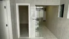 Foto 22 de Apartamento com 3 Quartos para alugar, 118m² em Itaim Bibi, São Paulo