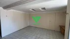 Foto 35 de Apartamento com 3 Quartos para venda ou aluguel, 145m² em Manaíra, João Pessoa