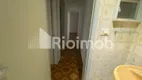 Foto 16 de Apartamento com 2 Quartos para venda ou aluguel, 68m² em Vila da Penha, Rio de Janeiro