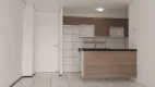 Foto 2 de Apartamento com 3 Quartos para alugar, 92m² em Jardim Renascença, São Luís