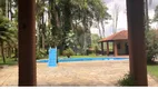 Foto 14 de Fazenda/Sítio com 5 Quartos à venda, 400m² em Taiacupeba, Mogi das Cruzes