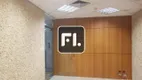 Foto 9 de Sala Comercial para alugar, 270m² em Vila Olímpia, São Paulo