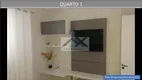 Foto 16 de Apartamento com 2 Quartos à venda, 71m² em Vila Nove de Julho, Bauru