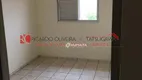 Foto 11 de Casa de Condomínio com 3 Quartos à venda, 145m² em Conjunto Habitacional Santiago II, Londrina