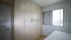 Foto 11 de Apartamento com 2 Quartos à venda, 58m² em Vila Mariana, São Paulo