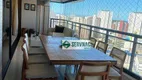 Foto 5 de Apartamento com 4 Quartos à venda, 209m² em Guararapes, Fortaleza