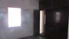 Foto 28 de Casa com 3 Quartos à venda, 203m² em Vila Voturua, São Vicente