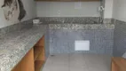 Foto 22 de Apartamento com 1 Quarto à venda, 27m² em Jardim Planalto, São Paulo