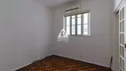 Foto 12 de Apartamento com 4 Quartos à venda, 130m² em Botafogo, Rio de Janeiro