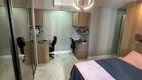 Foto 8 de Apartamento com 4 Quartos à venda, 114m² em Rosarinho, Recife