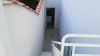 Foto 17 de Sobrado com 3 Quartos à venda, 180m² em Jardim das Oliveiras, Jacareí