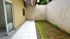 Foto 20 de Casa de Condomínio com 2 Quartos à venda, 86m² em Lagoa Redonda, Fortaleza