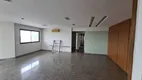 Foto 17 de Apartamento com 4 Quartos para alugar, 240m² em Aleixo, Manaus