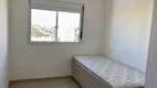 Foto 15 de Apartamento com 4 Quartos à venda, 172m² em Vila Romana, São Paulo