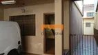 Foto 3 de Sobrado com 2 Quartos para venda ou aluguel, 172m² em Rudge Ramos, São Bernardo do Campo