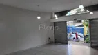 Foto 10 de Sala Comercial com 3 Quartos para alugar, 50m² em Centro, Campinas