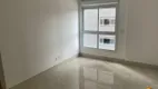 Foto 22 de Apartamento com 4 Quartos à venda, 299m² em Setor Marista, Goiânia