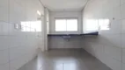 Foto 27 de Apartamento com 3 Quartos à venda, 141m² em Embaré, Santos