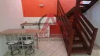Foto 57 de Apartamento com 4 Quartos à venda, 310m² em Praia Grande, Ubatuba