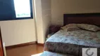 Foto 34 de Apartamento com 3 Quartos à venda, 192m² em Centro, Araraquara