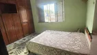 Foto 5 de Sobrado com 3 Quartos à venda, 165m² em Vila Caju, São Paulo