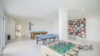 Foto 14 de Apartamento com 2 Quartos à venda, 64m² em Vila Jardim, Porto Alegre