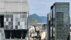 Foto 22 de Apartamento com 1 Quarto à venda, 27m² em Centro, Rio de Janeiro