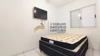 Foto 7 de Apartamento com 2 Quartos à venda, 45m² em Ipiranguinha, Ubatuba