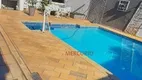 Foto 9 de Casa com 3 Quartos à venda, 236m² em Vila Santa Luzia, Bauru