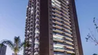 Foto 32 de Apartamento com 3 Quartos para alugar, 227m² em Jardim Botânico, Ribeirão Preto