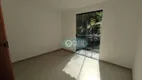 Foto 17 de Casa de Condomínio com 3 Quartos à venda, 170m² em Engenho do Mato, Niterói