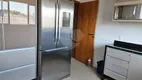 Foto 15 de Sobrado com 3 Quartos à venda, 150m² em Casa Verde, São Paulo