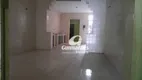 Foto 17 de Casa com 4 Quartos à venda, 160m² em Aldeota, Fortaleza