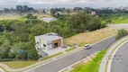 Foto 29 de Lote/Terreno à venda, 373m² em Atuba, Curitiba