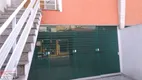 Foto 3 de Sobrado com 3 Quartos à venda, 200m² em Mandaqui, São Paulo