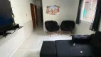 Foto 2 de Casa com 3 Quartos à venda, 50m² em Conjunto Caiçara, Goiânia