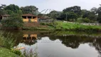 Foto 10 de Fazenda/Sítio com 3 Quartos à venda, 33975m² em Cajuru, Curitiba