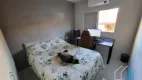 Foto 20 de Casa com 3 Quartos à venda, 284m² em Jardim Simus, Sorocaba