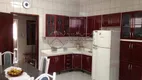 Foto 4 de Sobrado com 3 Quartos à venda, 174m² em Santa Maria, Osasco