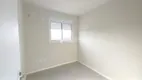 Foto 19 de Apartamento com 2 Quartos à venda, 50m² em Nossa Senhora Medianeira, Santa Maria