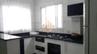 Foto 4 de Casa com 2 Quartos à venda, 80m² em Penha, São Paulo