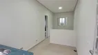 Foto 6 de Sobrado com 4 Quartos à venda, 190m² em Sapopemba, São Paulo