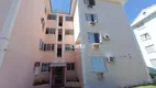Foto 2 de Apartamento com 2 Quartos à venda, 65m² em Nonoai, Santa Maria