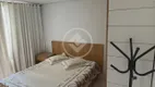 Foto 5 de Apartamento com 2 Quartos à venda, 58m² em Termal, Caldas Novas