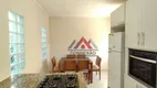 Foto 15 de Casa de Condomínio com 2 Quartos à venda, 103m² em Jardim Aracaré, Itaquaquecetuba