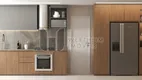 Foto 6 de Apartamento com 4 Quartos à venda, 288m² em Itaim Bibi, São Paulo