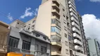 Foto 2 de Apartamento com 2 Quartos à venda, 76m² em Centro, Passo Fundo